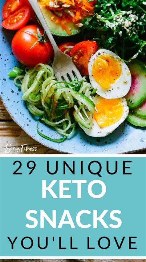 29 Best Keto Snacks Awesome Ketogenic Friendly Foods Youll Love