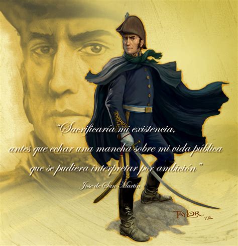 We did not find results for: el blog del ilustrador: General JOSE DE SAN MARTIN