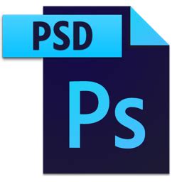 Psd Recovery How To Recover Deleted Unsaved Photoshop Files