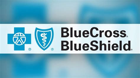 More Than 7k Blue Cross Blue Shield Members Impacted By Banking Error