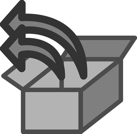 Extract Extraction Info Symbol Png Picpng