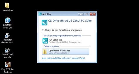 Cara mudah download aplikasi play store di laptop atau komputer. CARA SETTING ANDROID JADI MODEM VIA KABEL USB & WIFI DI PC / LAPTOP