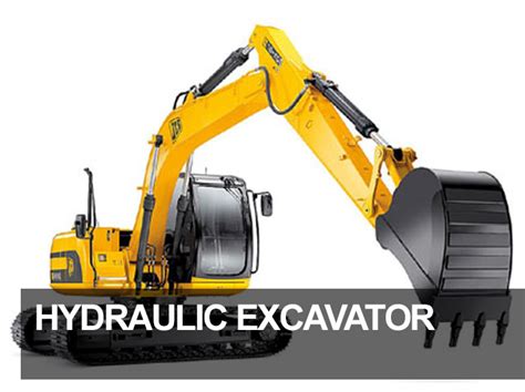 Riimpo320e Conduct Civil Construction Excavator Operations Stes 08 9418 8555