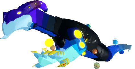 Image Galactic Barosauruspng Dinosaur Simulator Wikia Fandom