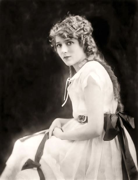 mary pickford silent movies photo 13810452 fanpop