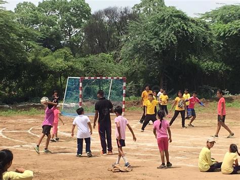 The Riverside School Ahmedabad Cantonment Ahmedabad Fees Reviews
