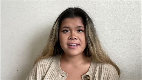 PME Scholarship Application - YouTube