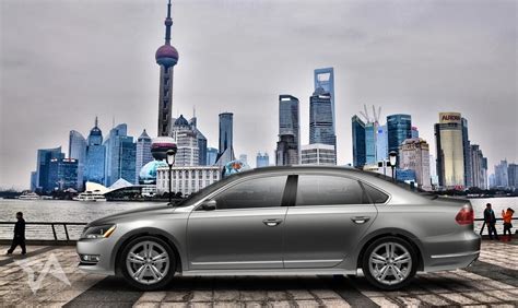 China makes more cars and sells more cars than anywhere else in the world. China's biggest car rental site shifts into top gear for ...