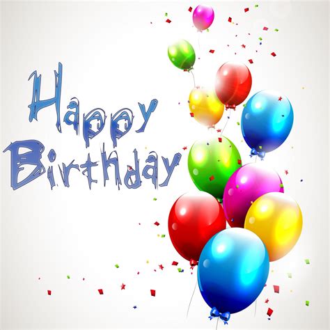 13 Free Happy Birthday Hd Images And Cards To You Elsoar
