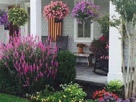 Anda harus selalu gambar bunga, anak anjing, atau nama anda. Sketsa Gambar Taman Bunga Sederhana : 1000 Gambar Sketsa ...