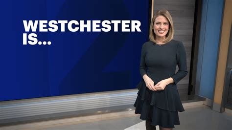 Watch News 12 Westchester Fill In The Blank Westchester Is