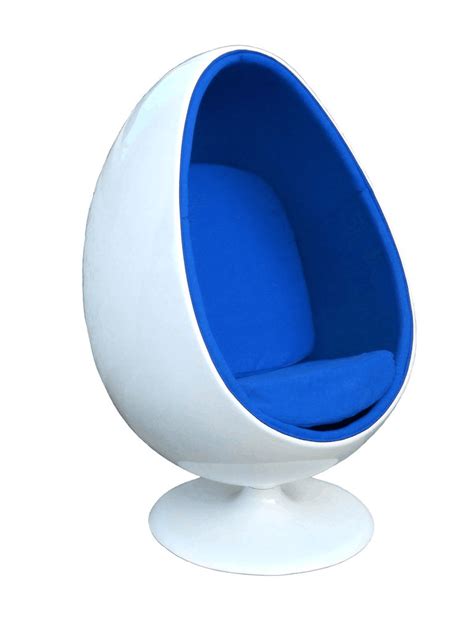 Eero Aarnio Egg Pod Chair Chairdesigner Furniturebueno