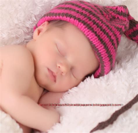 Free Download New Baby Backgrounds 1280x1007 For Your Desktop Mobile