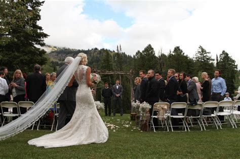 Best Of Idaho Wedding Vendors Blush Events Moxie Photography