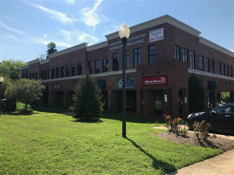 The dumfries post office is located in the state of virginia within prince william county. 17739 Main St, Dumfries, VA, 22026 - Office/Retail Space ...