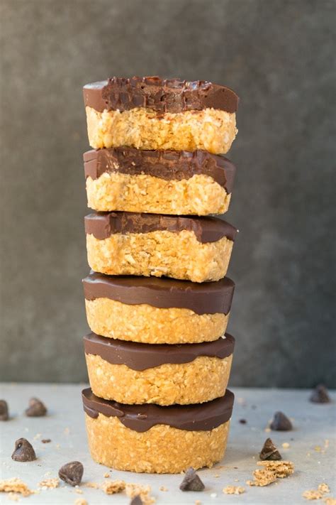 Check spelling or type a new query. Homemade Keto Protein Bars (Paleo, Vegan, Low Carb)