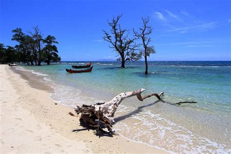 Foto 20 Tempat Wisata Alam Di Aceh Dari Pantai Hingga Air Terjun