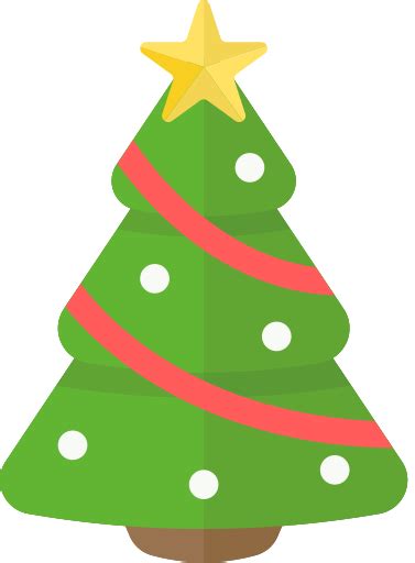 Christmas decoration santa claus, christmas decoration, holidays, leaf, strawberries png. Nutcracker Tree Png & Free Nutcracker Tree.png Transparent ...