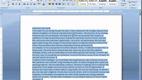 Microsoft word is one of the software which. Pay for Exclusive Essay - do essays have have 5 paragraphs ...