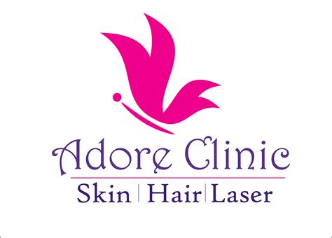 Adore Skin Clinic Skin Clinic In Hyderabad Practo