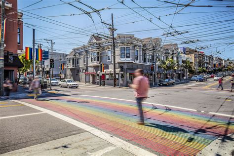 San Francisco Gay Sex Clubs And Bathhouses Guide