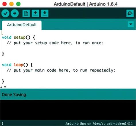A Complete Guide To Getting Started With Arduino Pishop Blog