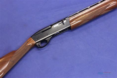 Remington 1100 Lt 20 Special 20 Gau For Sale At