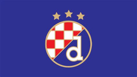 Dinamo I Feyenoord Podjelili Bodove Livaković Obranio Jedanaesterac