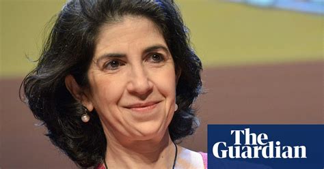 At its 195th session in 2019, the. Fabiola Gianotti to lead Cern particle physics research ...