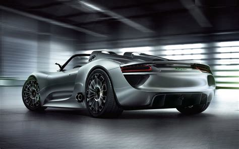 World Top Rated Sports Car Hd Wallpaper My Site