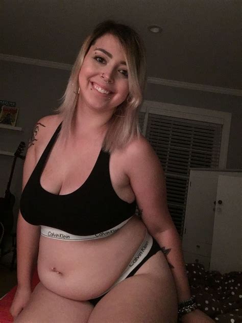 Enjoy our hd porno videos on any device of your choosing! Pin on chubby