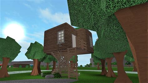 We put together some bloxburg house ideas to give you some inspiration for your next creation. Houses For Roblox Bloxburg 20k