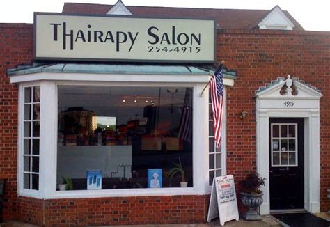 But before choosing any name make sure it's catchy and attractive. Best 25+ Hair salon names ideas on Pinterest | Salon names ...