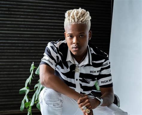 Nasty c zulu man version 2 mp3 download south african rapper nasty c releases a one minute clip of his hit song titled zulu man … Is Nasty C Set To Drop More Than 40 Songs For His Upcoming Album #ZuluManWithSomePower? - SA Hip ...