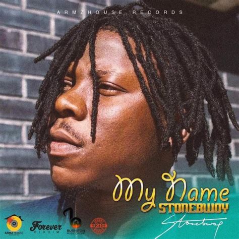 The reports presented in the music facts reports are based on data from the music app, which has over 50m & 11m monthly active users and daily active users respectively as. Download : Stonebwoy - My Name (Forever Riddim ...