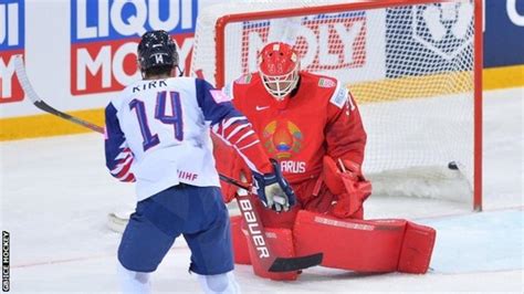 Последние твиты от iihf worlds 2021 (@iihfworlds2021). Ice Hockey World Championship: Great Britain earn first win against Belarus - BBC Sport