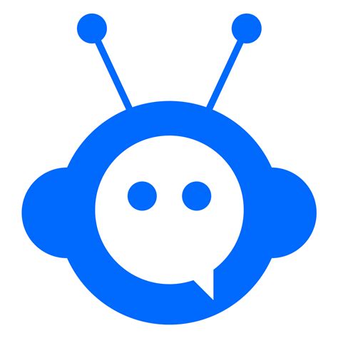 What Is A Chatbot Who Should Use Chatbot