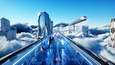 20 Story Ideas About The Future Science Fiction Ideasscience Fiction