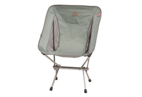 Best Lightweight Camping Chair Out And About Live