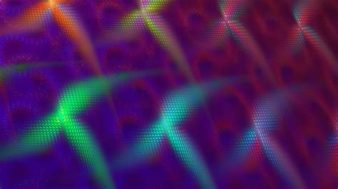 Wallpaper Glow Background Blur Abstraction Hd Picture Image