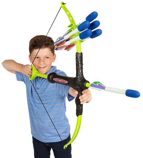 11 Astounding & Fascinating Ideas of Gifts for 8 Year Old Boys