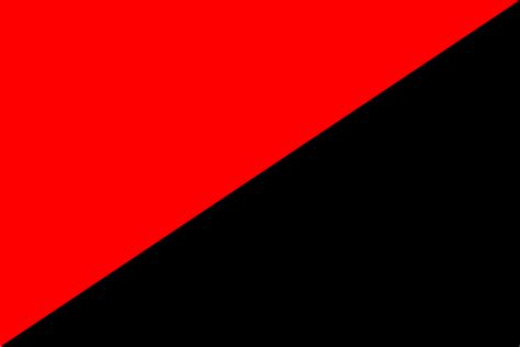 Half Black Half Red Wallpapers Top Free Half Black Half Red