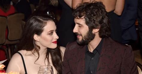 Josh groban's girlfriend is not really a musician like him, but she is a creative genius in her own right. Who Is Josh Groban's Girlfriend? Details on Schuyler Helford
