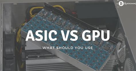 Mining devices are good choice to start mining. Litecoin Vs Bitcoin Investing Ethereum Mining Computer For ...