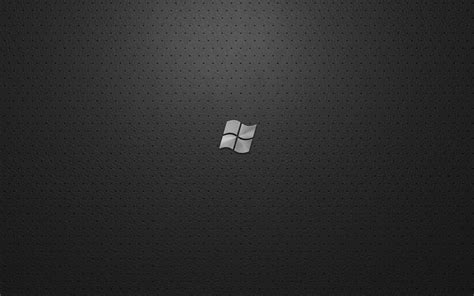 Free Download Windows Black Wallpapers 4272x2848 For Your Desktop