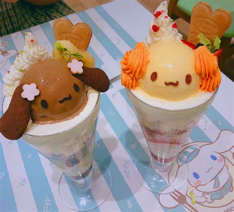 十二 On Twitter Cute Desserts Japanese Candy Japanese Candy Snacks