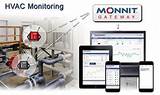 Photos of Hvac Systems Monitoring