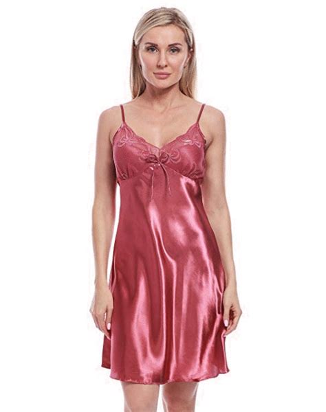 2022 new ladies nightgown lace ribbon tulle mesh waist robe sexy woman nightdress telegraph