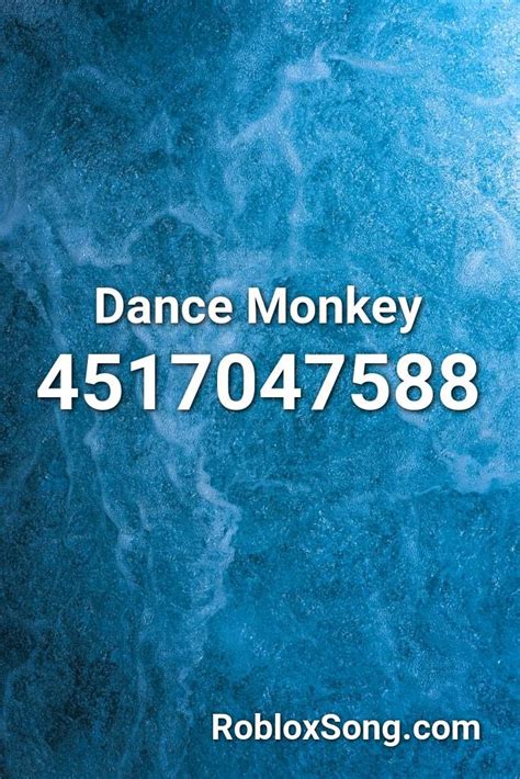 Dance Monkey Roblox Piano Sheets Easy Roblox Ar