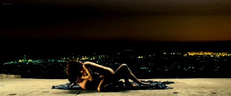 Clara Lago Nude And Hot Sex From Tengo Ganas De Ti 2012 HD 1080p Web